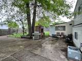 3016 Beechnut Avenue - Photo 5