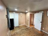 3016 Beechnut Avenue - Photo 6