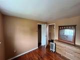3016 Beechnut Avenue - Photo 7