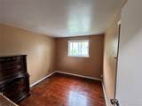 3016 Beechnut Avenue - Photo 8