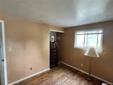 3016 Beechnut Avenue - Photo 9