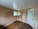 3016 Beechnut Avenue - Photo 10