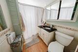 90-62 202nd Street - Photo 11