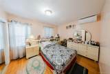 90-62 202nd Street - Photo 12