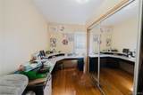 90-62 202nd Street - Photo 13