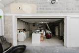 90-62 202nd Street - Photo 4