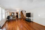 90-62 202nd Street - Photo 5