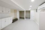 90-62 202nd Street - Photo 6