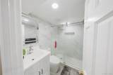 90-62 202nd Street - Photo 7