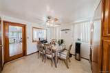 90-62 202nd Street - Photo 8
