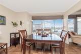 2500 Johnson Avenue - Photo 2