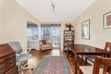 2500 Johnson Avenue - Photo 3