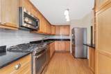 2500 Johnson Avenue - Photo 5