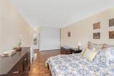 2500 Johnson Avenue - Photo 7