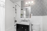 2500 Johnson Avenue - Photo 8