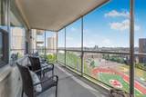 2500 Johnson Avenue - Photo 9