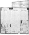 2500 Johnson Avenue - Photo 10