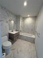 131-01 40th Road - Photo 1
