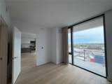 131-01 40th Road - Photo 11