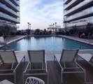 131-01 40th Road - Photo 12