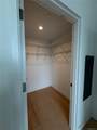 131-01 40th Road - Photo 14
