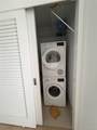 131-01 40th Road - Photo 16
