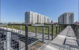 131-01 40th Road - Photo 5