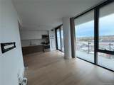 131-01 40th Road - Photo 7