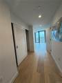 131-01 40th Road - Photo 9