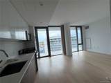 131-01 40th Road - Photo 10