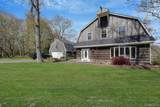 1 Lake Drive - Photo 2