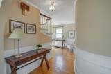 1 Lake Drive - Photo 11