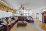 1 Lake Drive - Photo 12