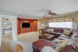 1 Lake Drive - Photo 13