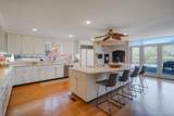 1 Lake Drive - Photo 14