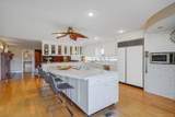 1 Lake Drive - Photo 15