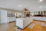 1 Lake Drive - Photo 16