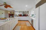 1 Lake Drive - Photo 17