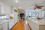 1 Lake Drive - Photo 18