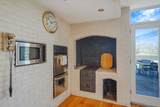 1 Lake Drive - Photo 19