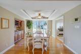 1 Lake Drive - Photo 20