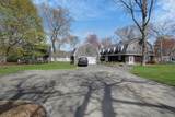 1 Lake Drive - Photo 3