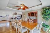 1 Lake Drive - Photo 21
