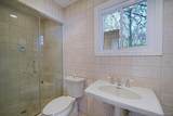 1 Lake Drive - Photo 22