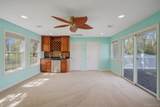 1 Lake Drive - Photo 23