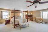 1 Lake Drive - Photo 24