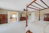 1 Lake Drive - Photo 25