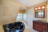 1 Lake Drive - Photo 27