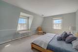 1 Lake Drive - Photo 29