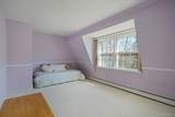 1 Lake Drive - Photo 30